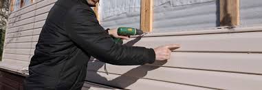 Affordable Siding Repair and Maintenance Services in Elysburg, PA